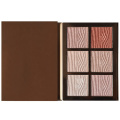 Face Highlighter Makeup Contour Highlighter Palette